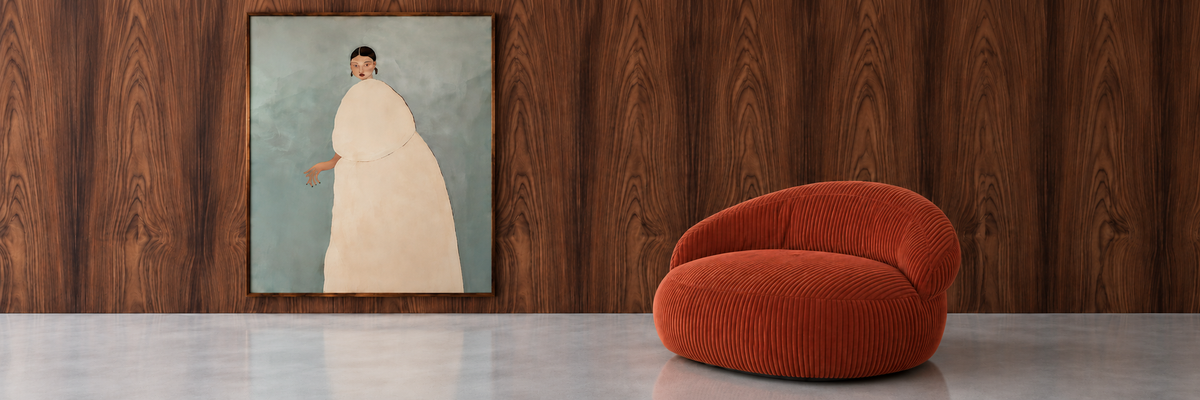 HOUSSES POUFS FAUTEUILS
