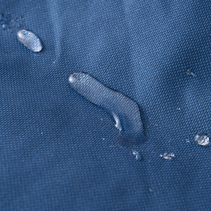 Waterdichte afneembare palletkussens - SET VAN 2