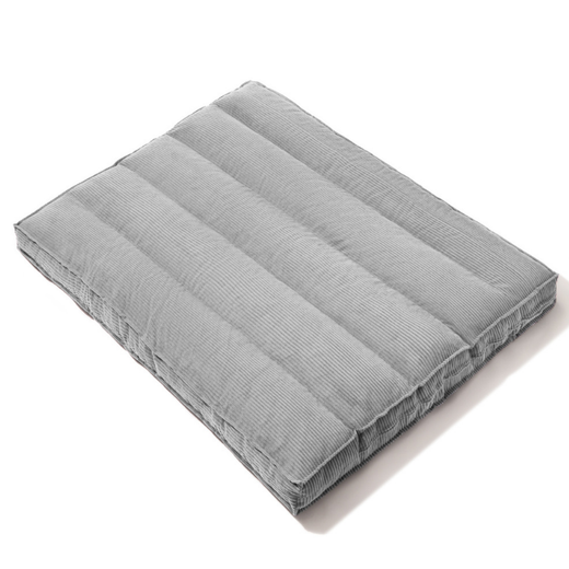 Matras