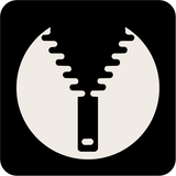 Reservehoezen