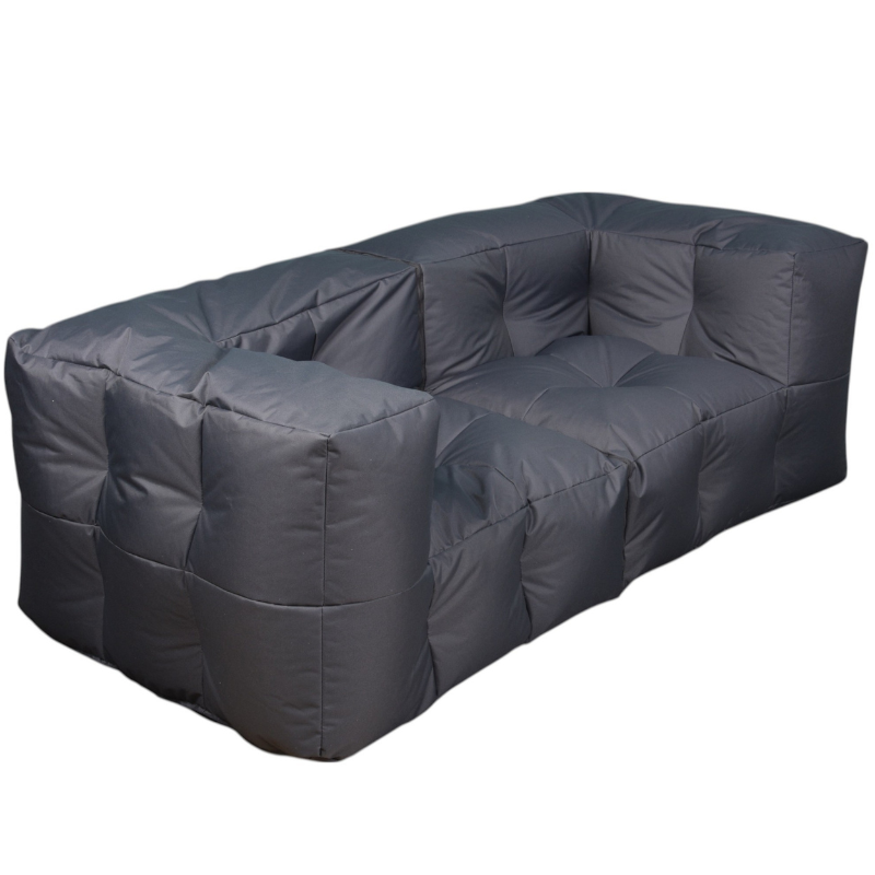 Modulaire Buitenbank - 90 X 180 Cm