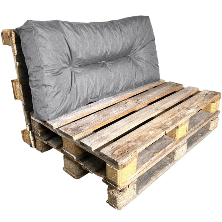 Palletkussen - 120x60 cm