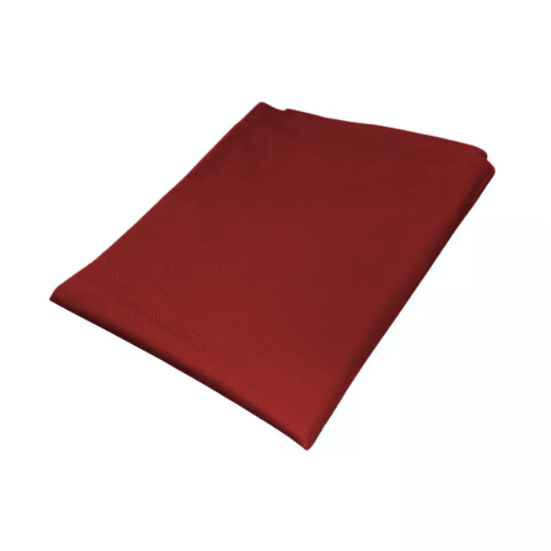 Afneembare kussenhoes voor pallet - Zitting 120 X 80 cm