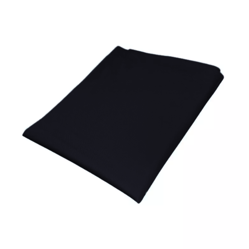 Afneembare kussenhoes voor pallet - Zitting 120 X 80 cm