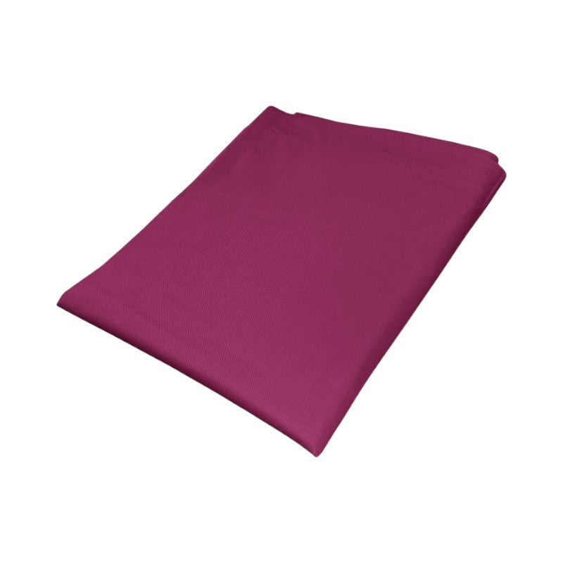 Waterdichte Outdoor Poef Hoes Anti-UV - 140x180 Cm