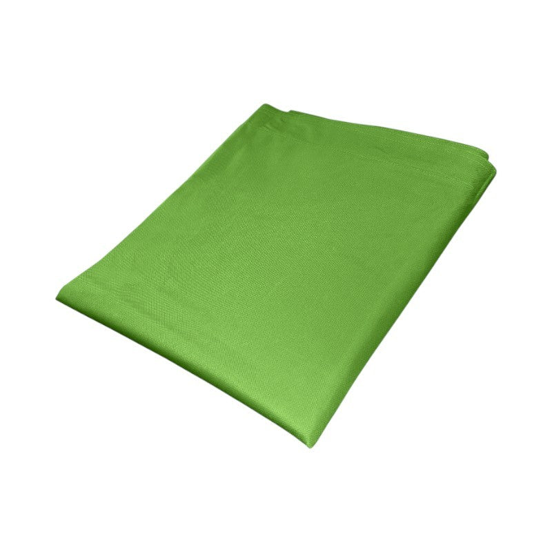 Waterdichte Outdoor Poef Hoes Anti-UV - 140x180 Cm