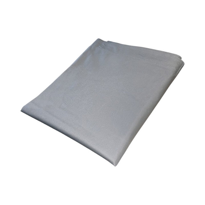 Waterdichte Outdoor Poef Hoes Anti-UV - 140x180 Cm
