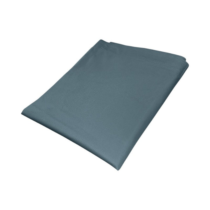 Waterdichte Outdoor Poef Hoes Anti-UV - 140x180 Cm
