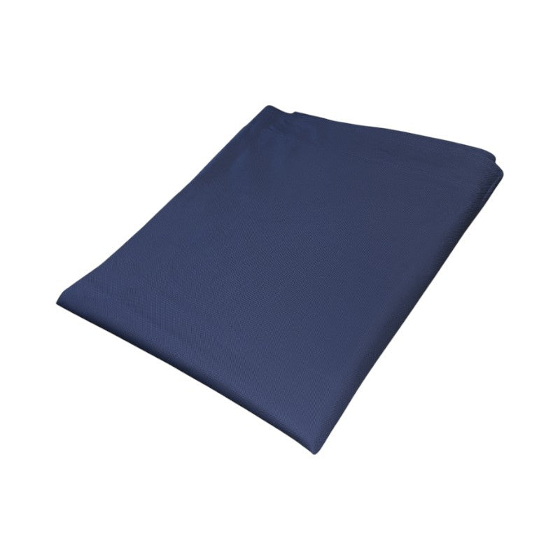 Waterdichte Outdoor Poef Hoes Anti-UV - 140x180 Cm