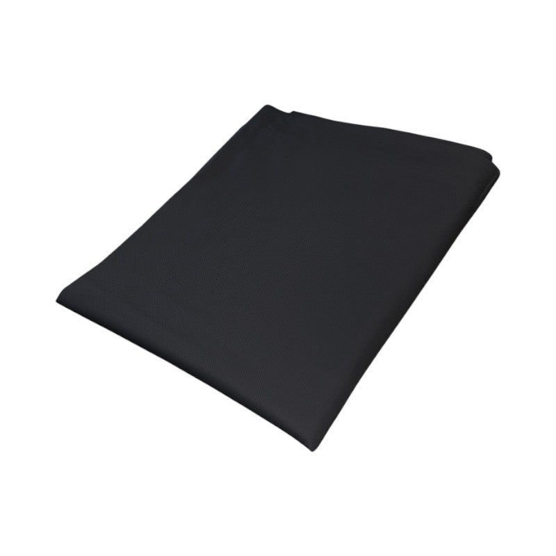 Waterdichte Outdoor Poef Hoes Anti-UV - 140x180 Cm