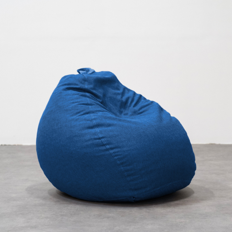 Zitzakhoes - 105x85 cm