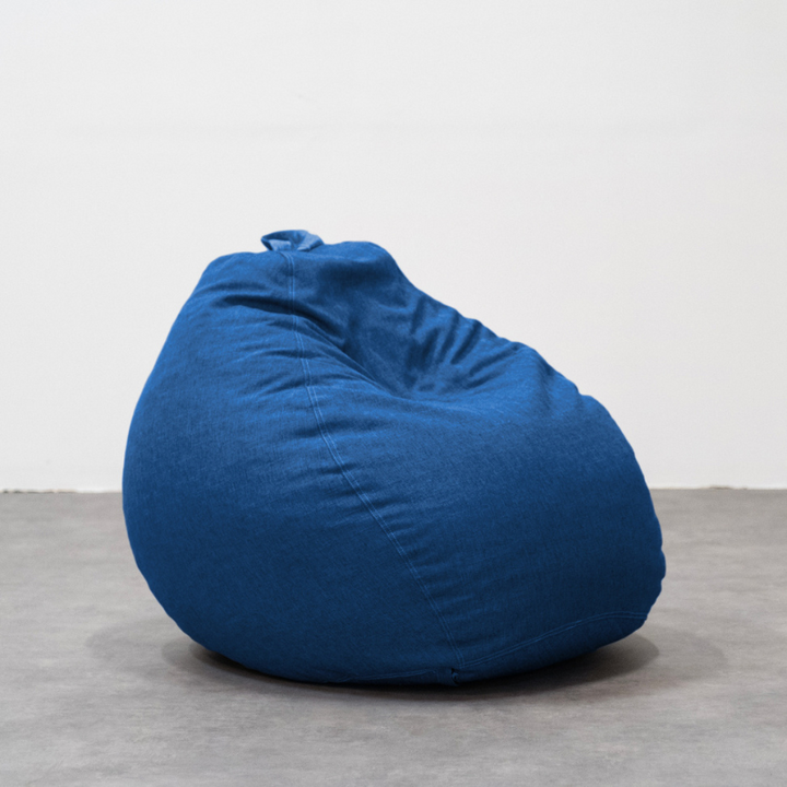 Zitzakhoes - 105x85 cm