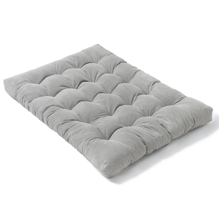Futonmatras - 160x200 cm