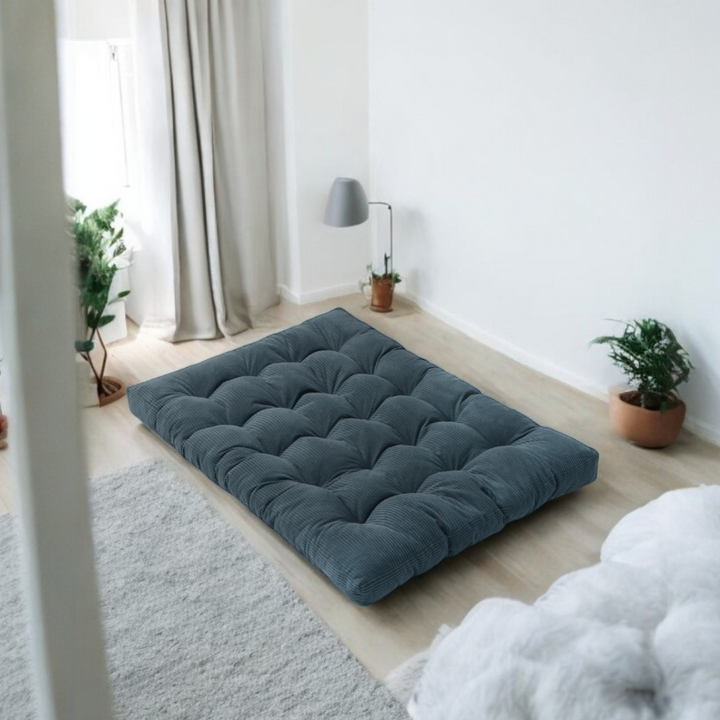Futonmatras - 160x200 cm