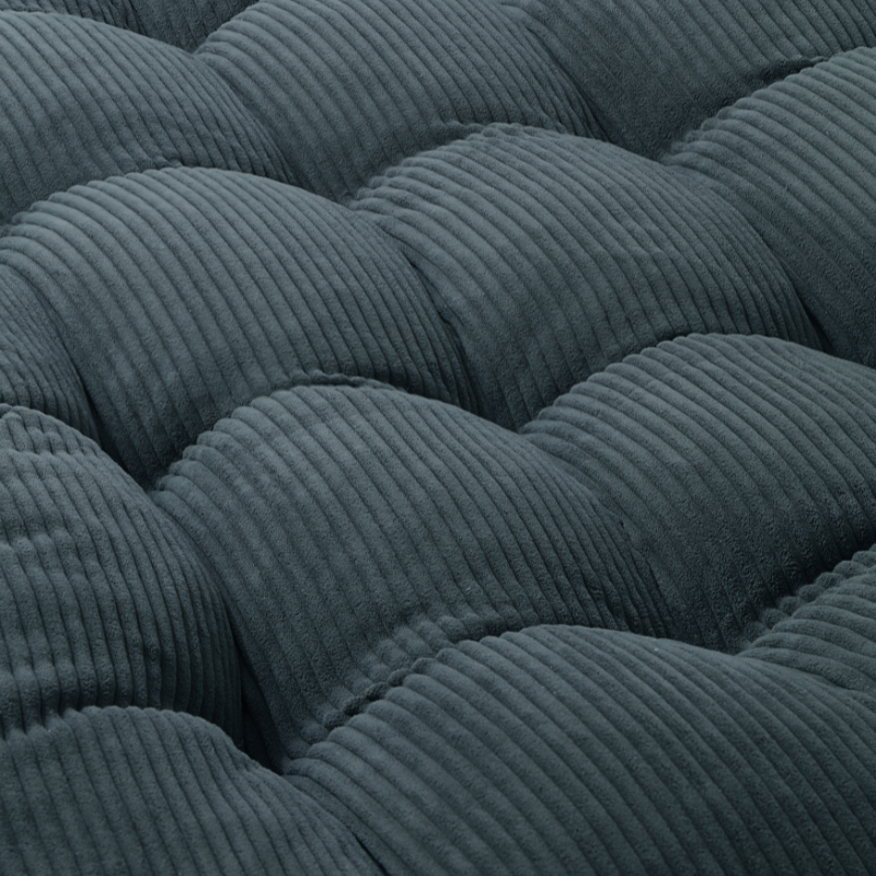 Futonmatras - 160x200 cm