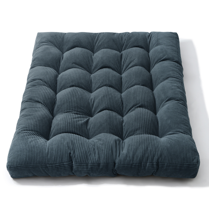 Futonmatras - 160x200 cm