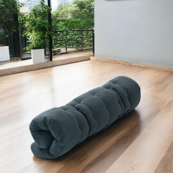 Futonmatras - 160x200 cm