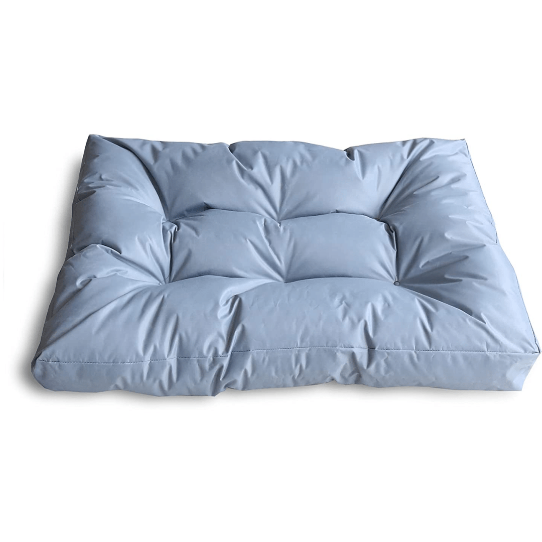Hondenmand - 110x85x10 Cm
