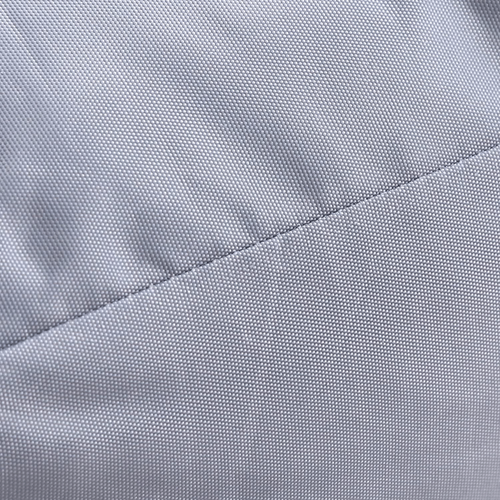 Hondenmand - 110x85x10 Cm