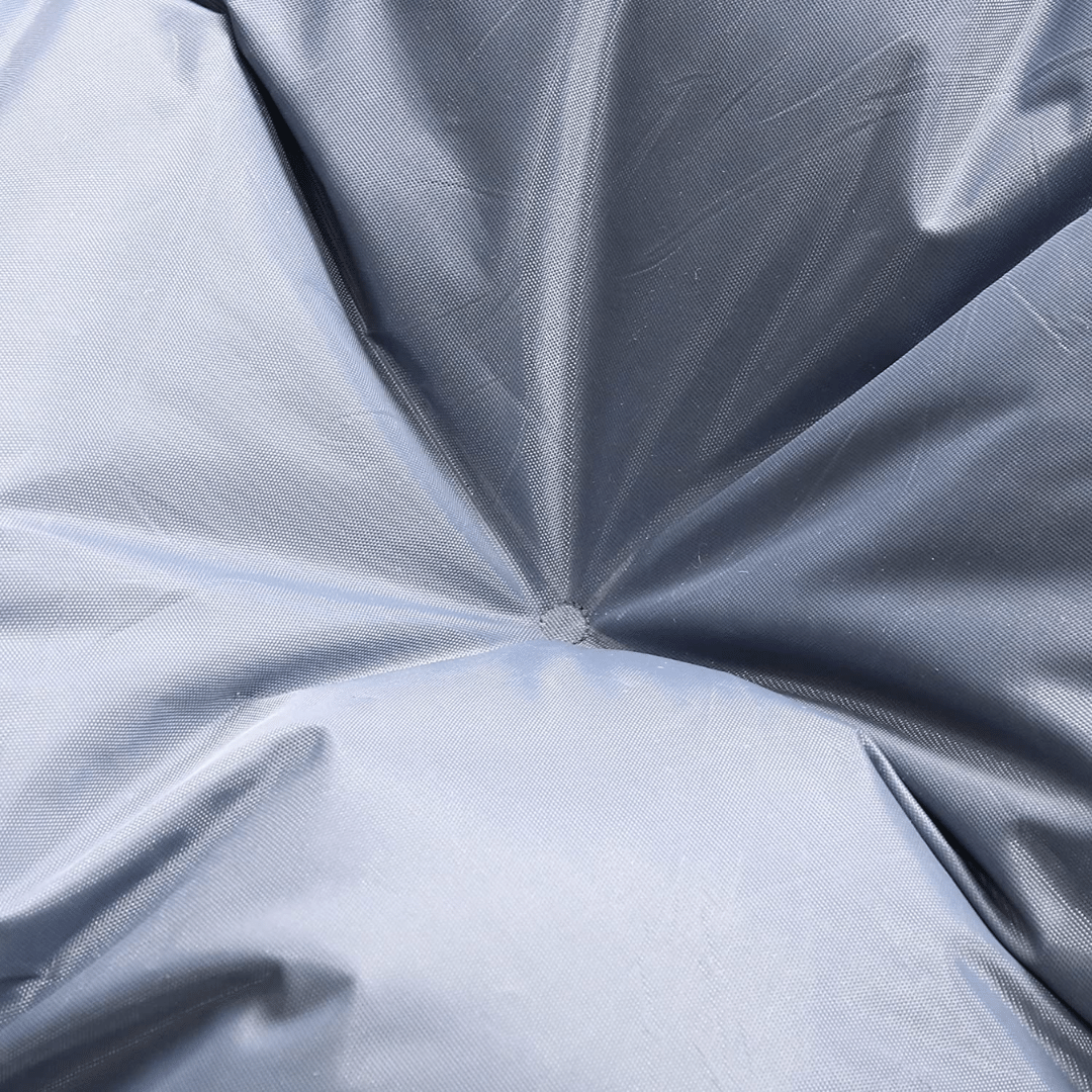 Hondenmand - 75x50x10 cm