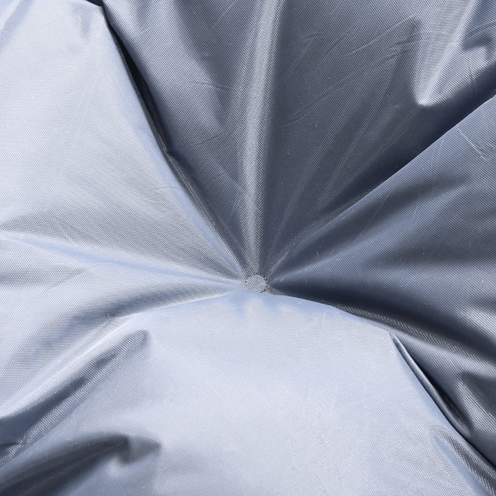 Hondenmand - 75x50x10 cm