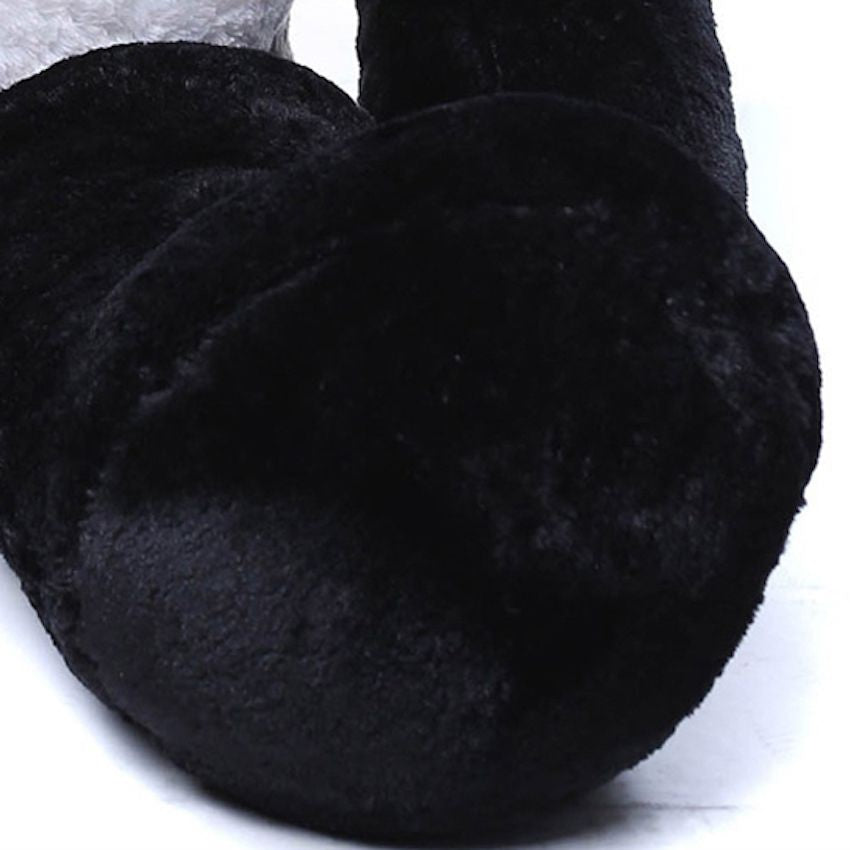 Reuzenpanda Knuffel - 200 Cm
