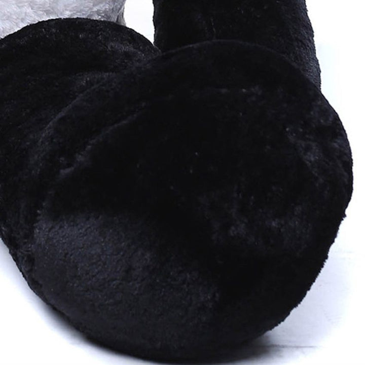 Reuzenpanda Knuffel - 200 Cm