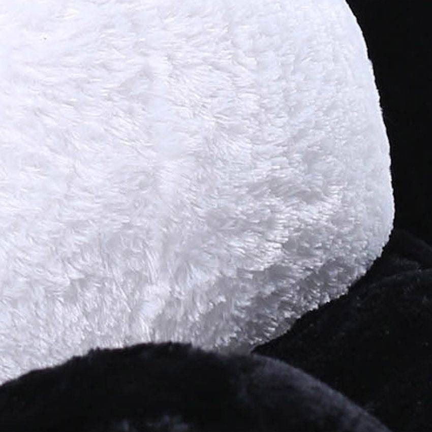 Reuzenpanda Knuffel - 200 Cm
