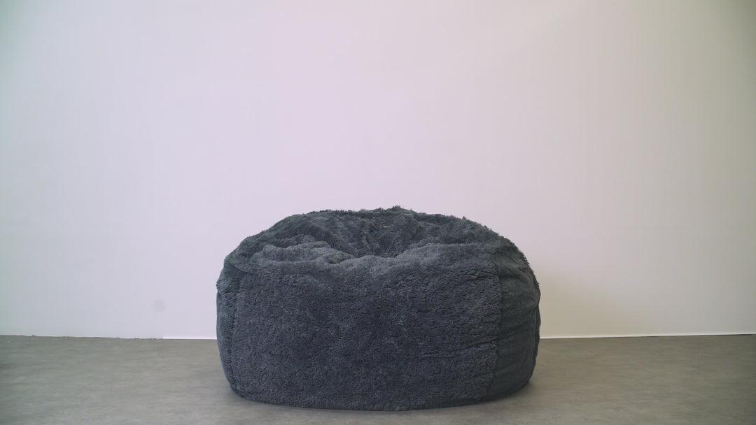 Set Opbergtas + Vacuümzak - 110 X 70 X 65 Cm