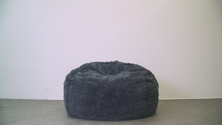 Set Opbergtas + Vacuümzak - 110 X 70 X 65 Cm